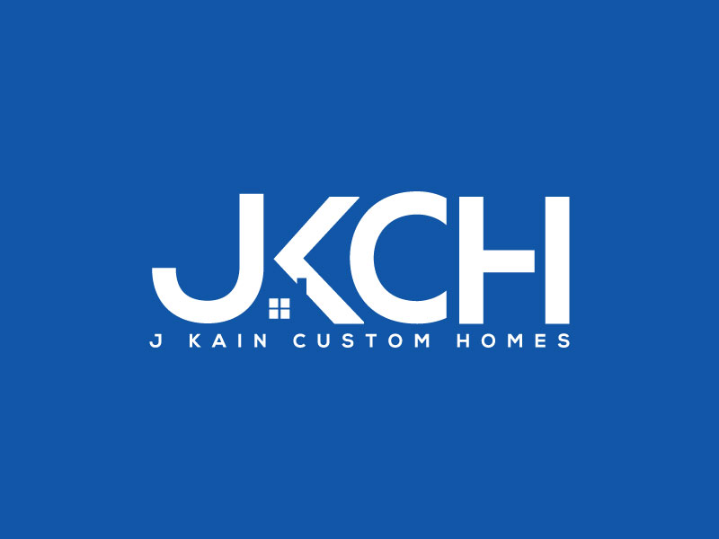 Logo Design by lijenta for this project | Design #31154944