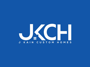 Logo Design by lijenta for this project | Design: #31154944