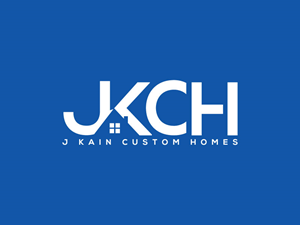 Logo Design by lijenta for this project | Design: #31154958