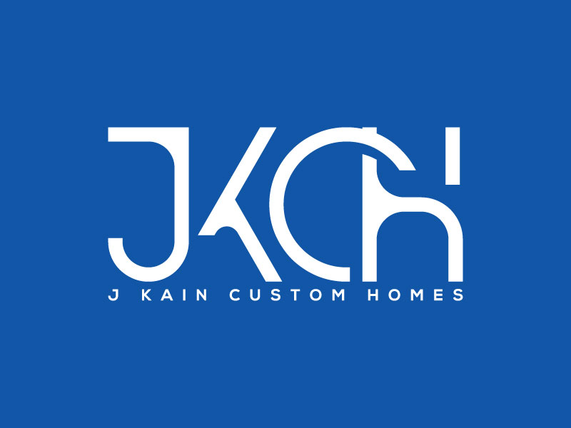 Logo Design by lijenta for this project | Design #31154973