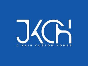 Logo Design by lijenta for this project | Design: #31154973
