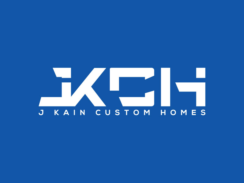 Logo Design by lijenta for this project | Design #31154977