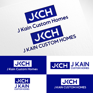 Logo Design by sarrita for this project | Design: #31142154
