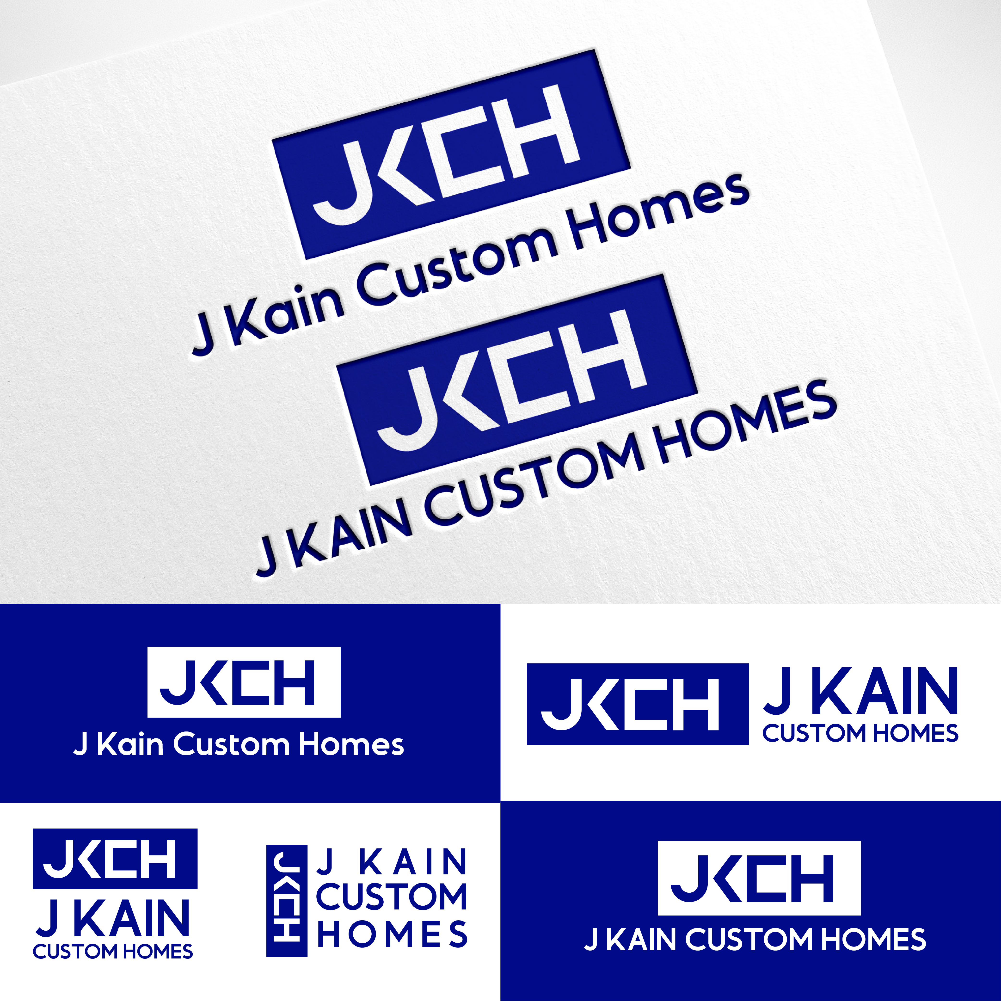Logo Design by sarrita for this project | Design #31142228