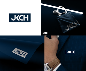 Logo Design by Dona Edianazen for this project | Design: #31144342