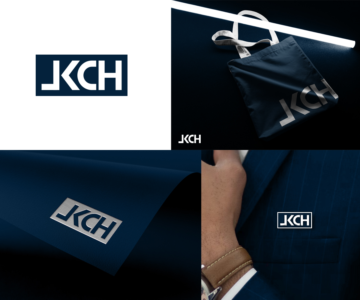 Logo Design by Dona Edianazen for this project | Design #31148915