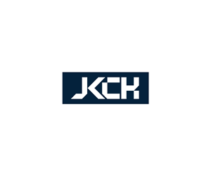 Logo Design by Dona Edianazen for this project | Design: #31149014