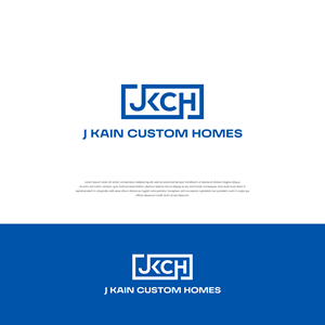 Logo Design by ge.logo for this project | Design: #31154913