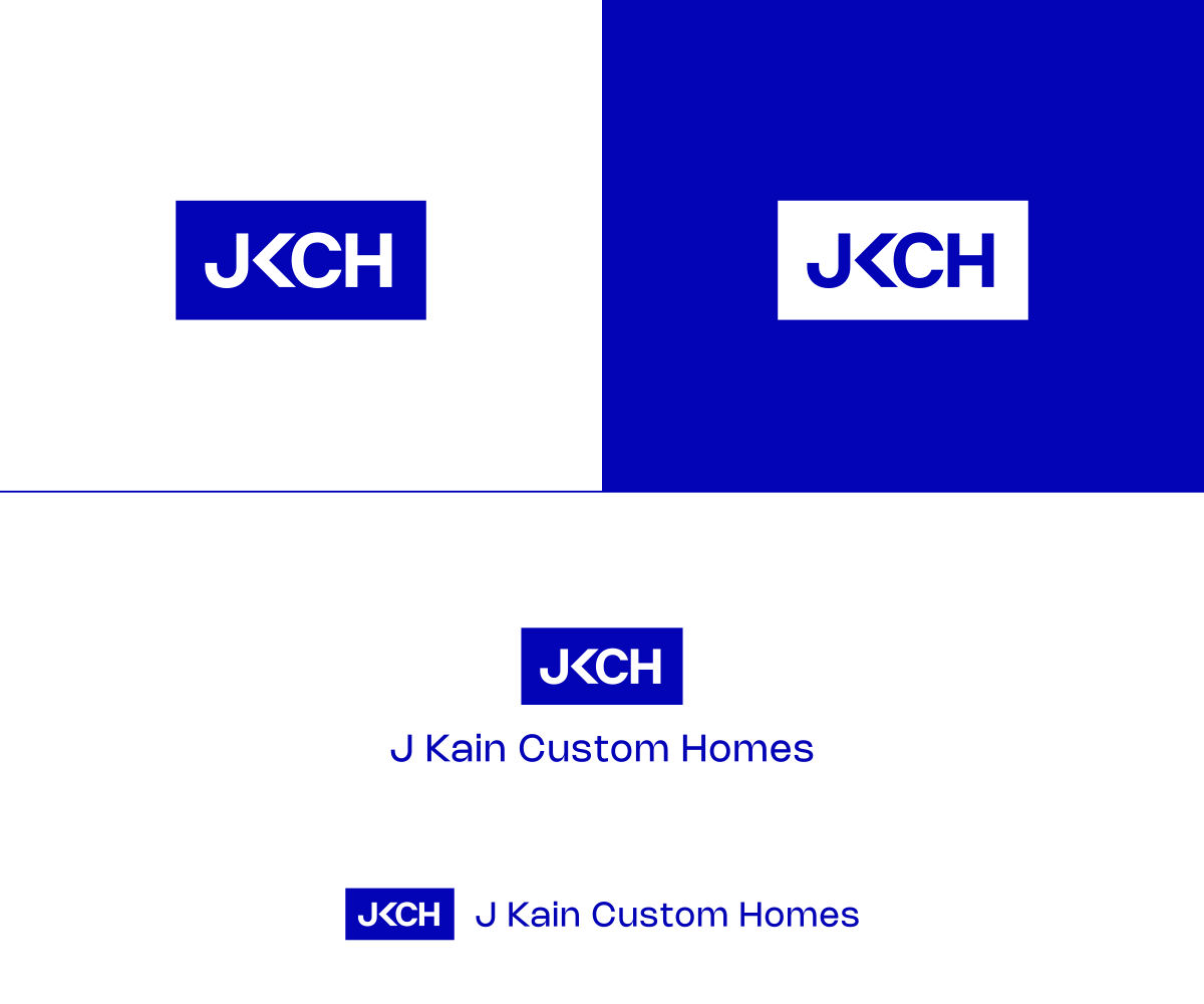 Diseño de Logo por a5 para este proyecto | Diseño #31184567