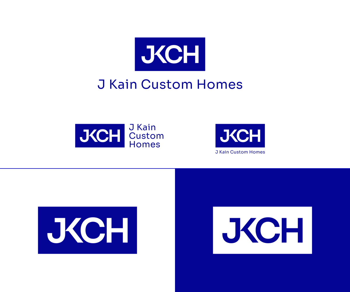 Diseño de Logo por a5 para este proyecto | Diseño #31184705