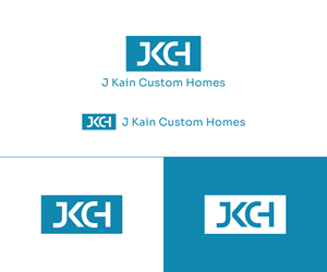 Diseño de Logo por a5 para este proyecto | Diseño: #31184865