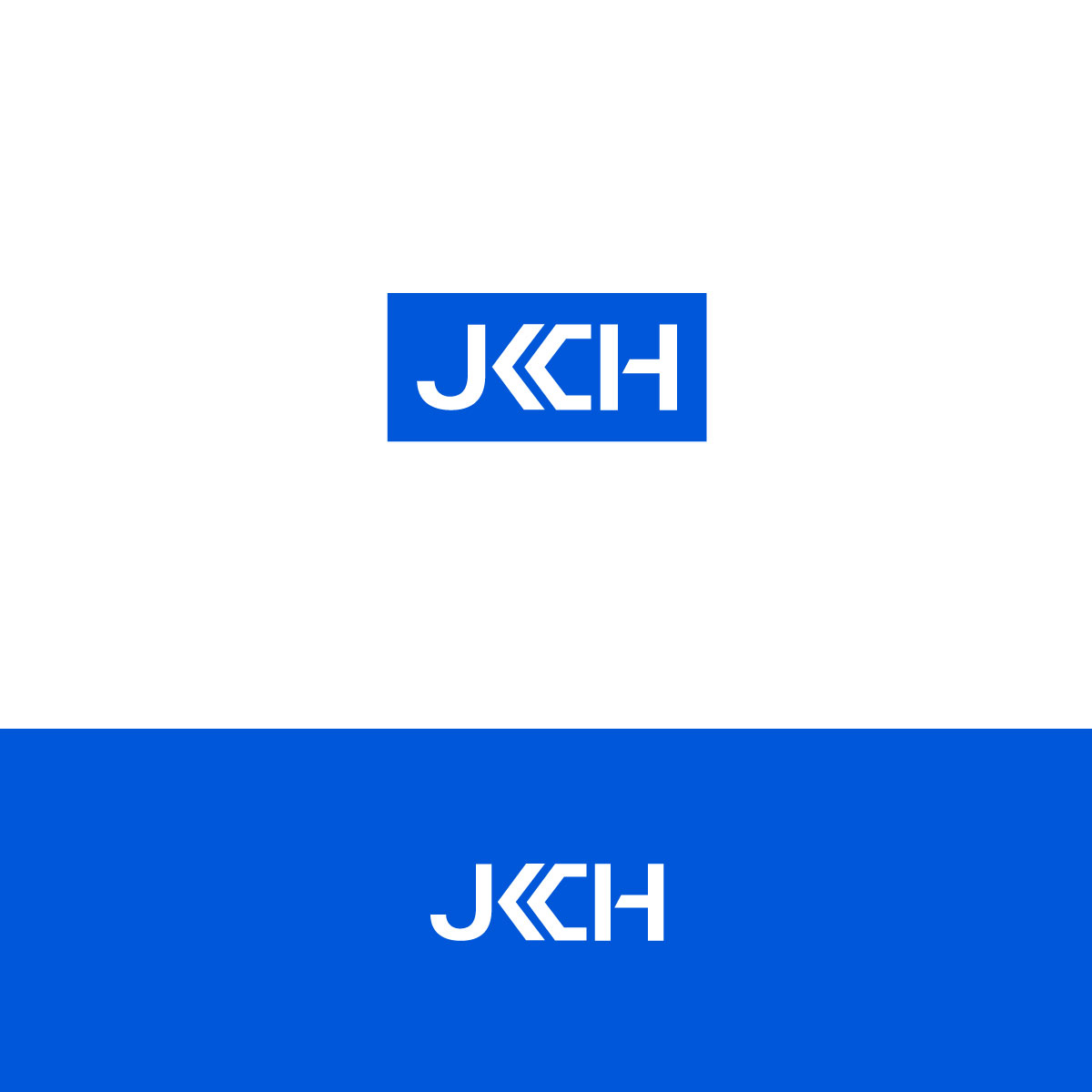 Logo Design by chris Ray for this project | Design #31142529