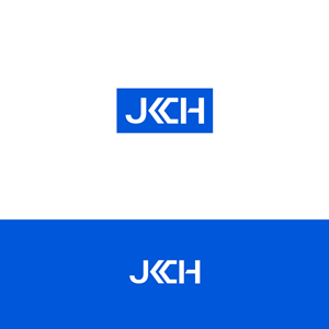 Logo Design by chris Ray for this project | Design: #31142529
