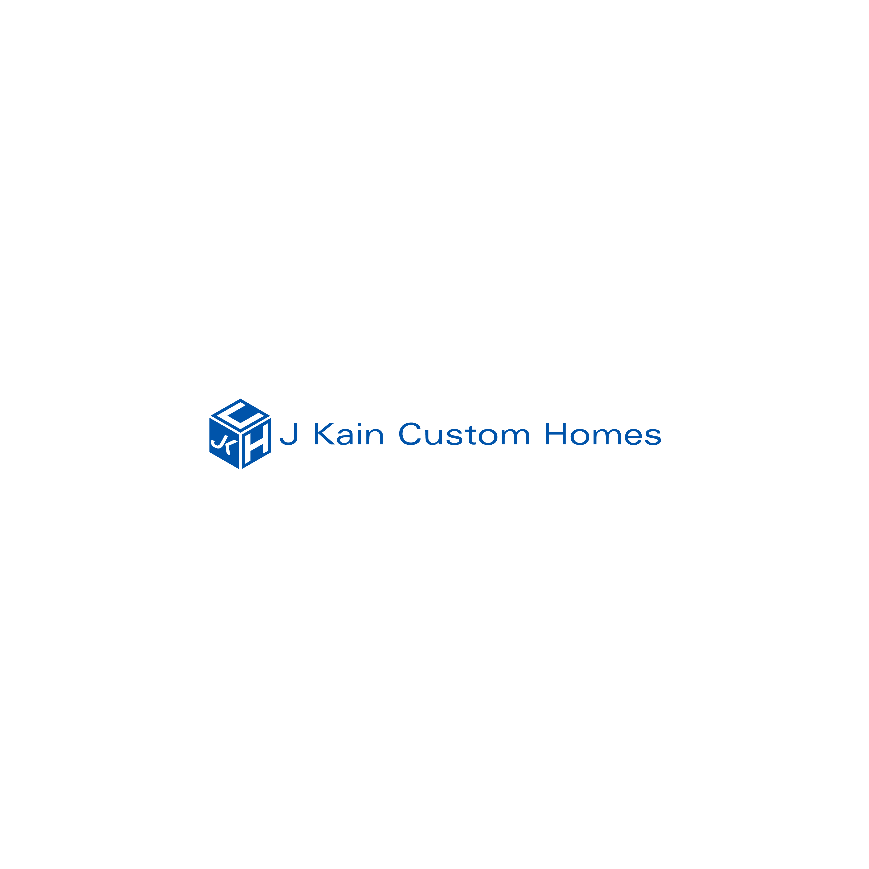 Design de Logo par Designer Nayem pour ce projet | Design #31142477