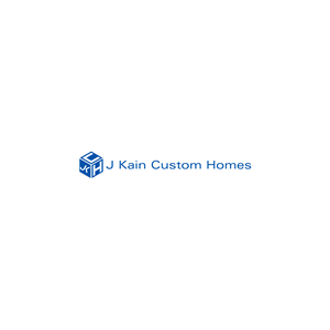 Design de Logo par Designer Nayem pour ce projet | Design : #31142477