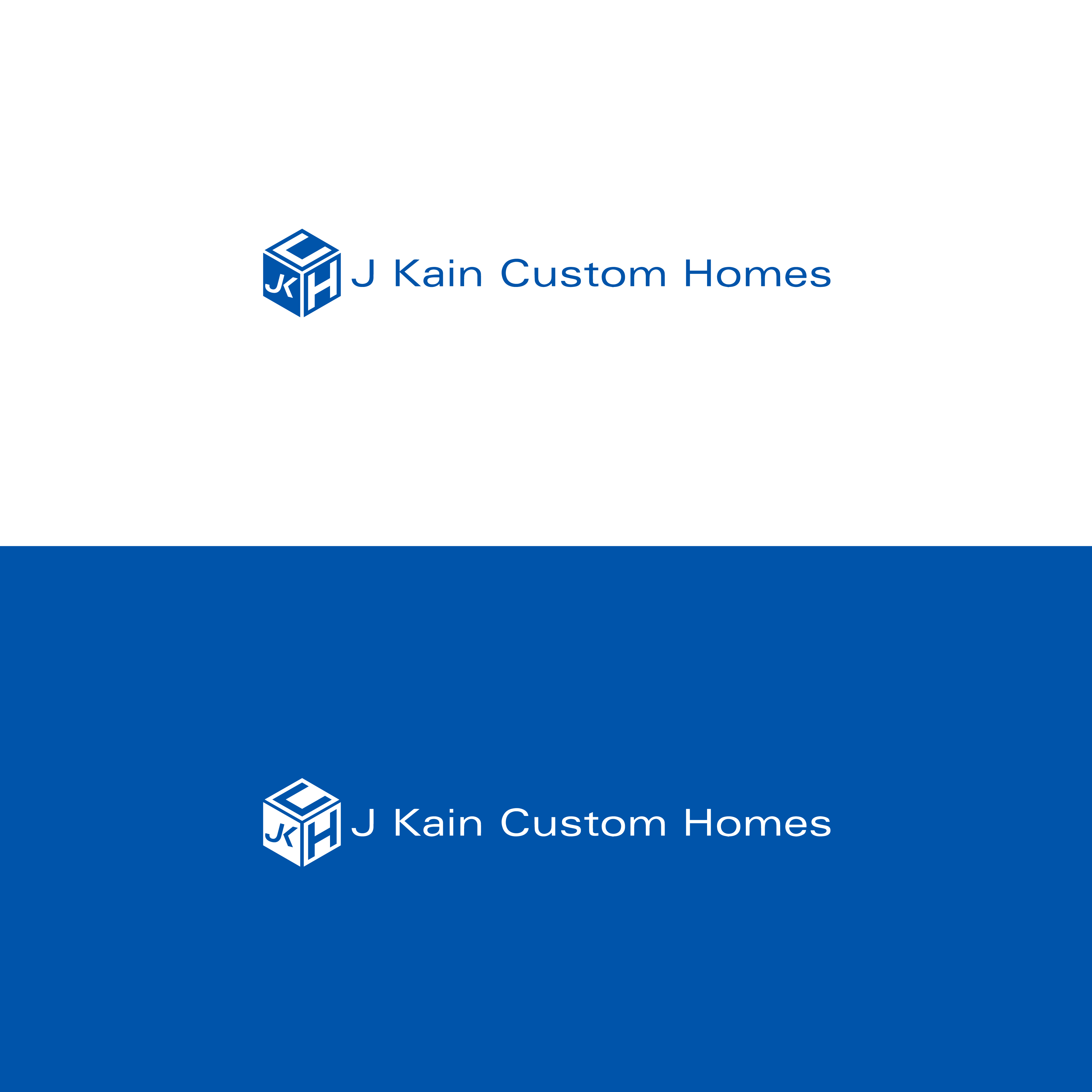 Design de Logo par Designer Nayem pour ce projet | Design #31142616