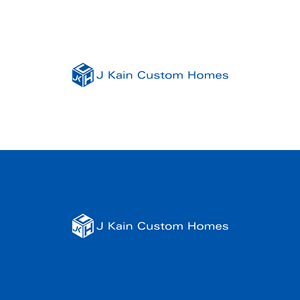 Design de Logo par Designer Nayem pour ce projet | Design : #31142616