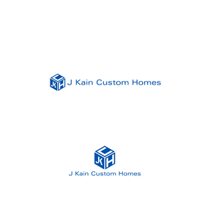 Logo Design by Designer Nayem for this project | Design: #31145986