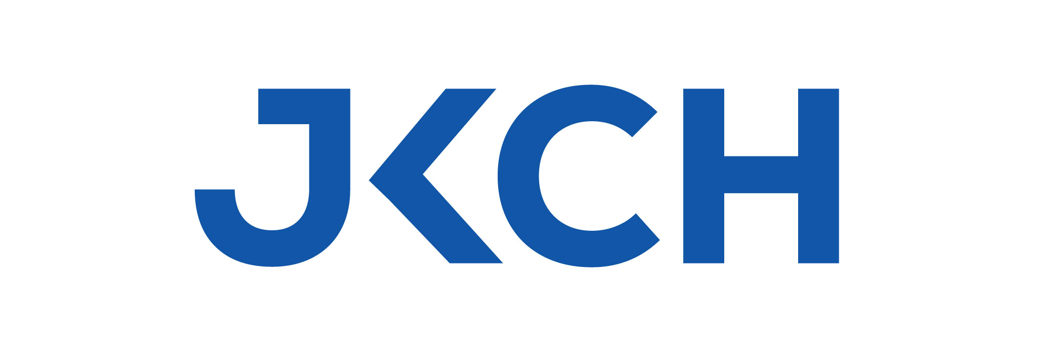 Diseño de Logo por hosnaart para este proyecto | Diseño #31165859