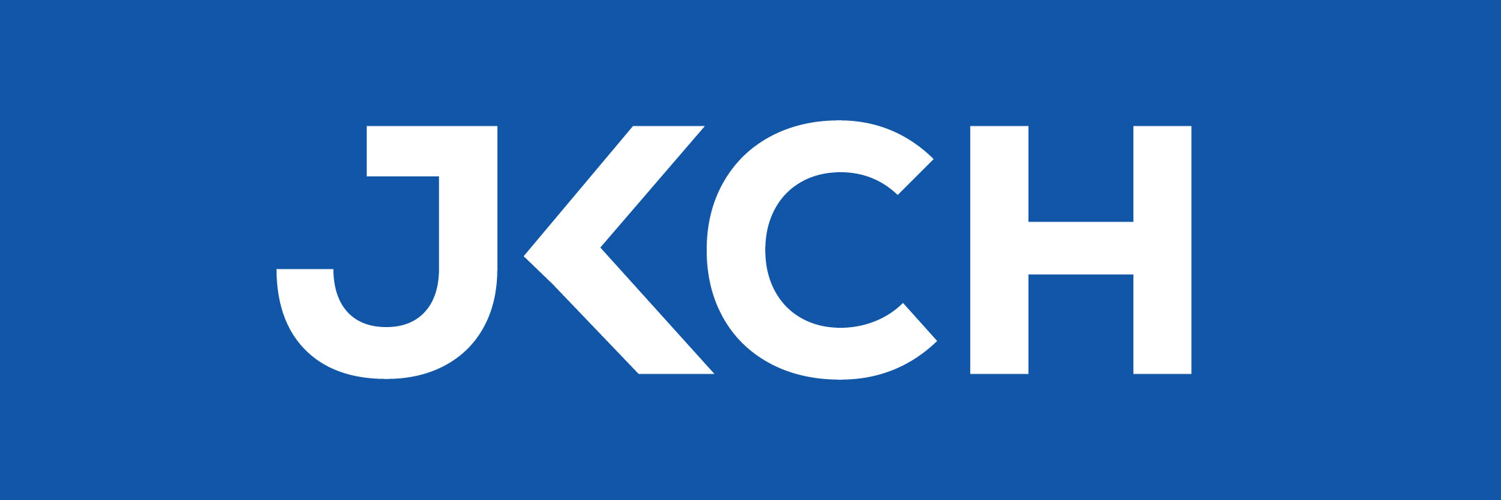 Diseño de Logo por hosnaart para este proyecto | Diseño #31165860