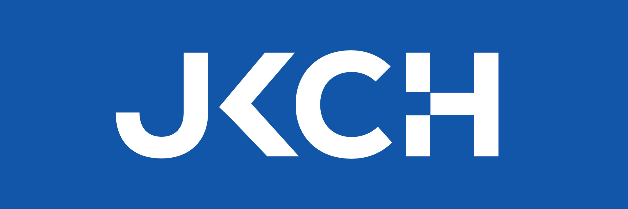 Diseño de Logo por hosnaart para este proyecto | Diseño #31165867