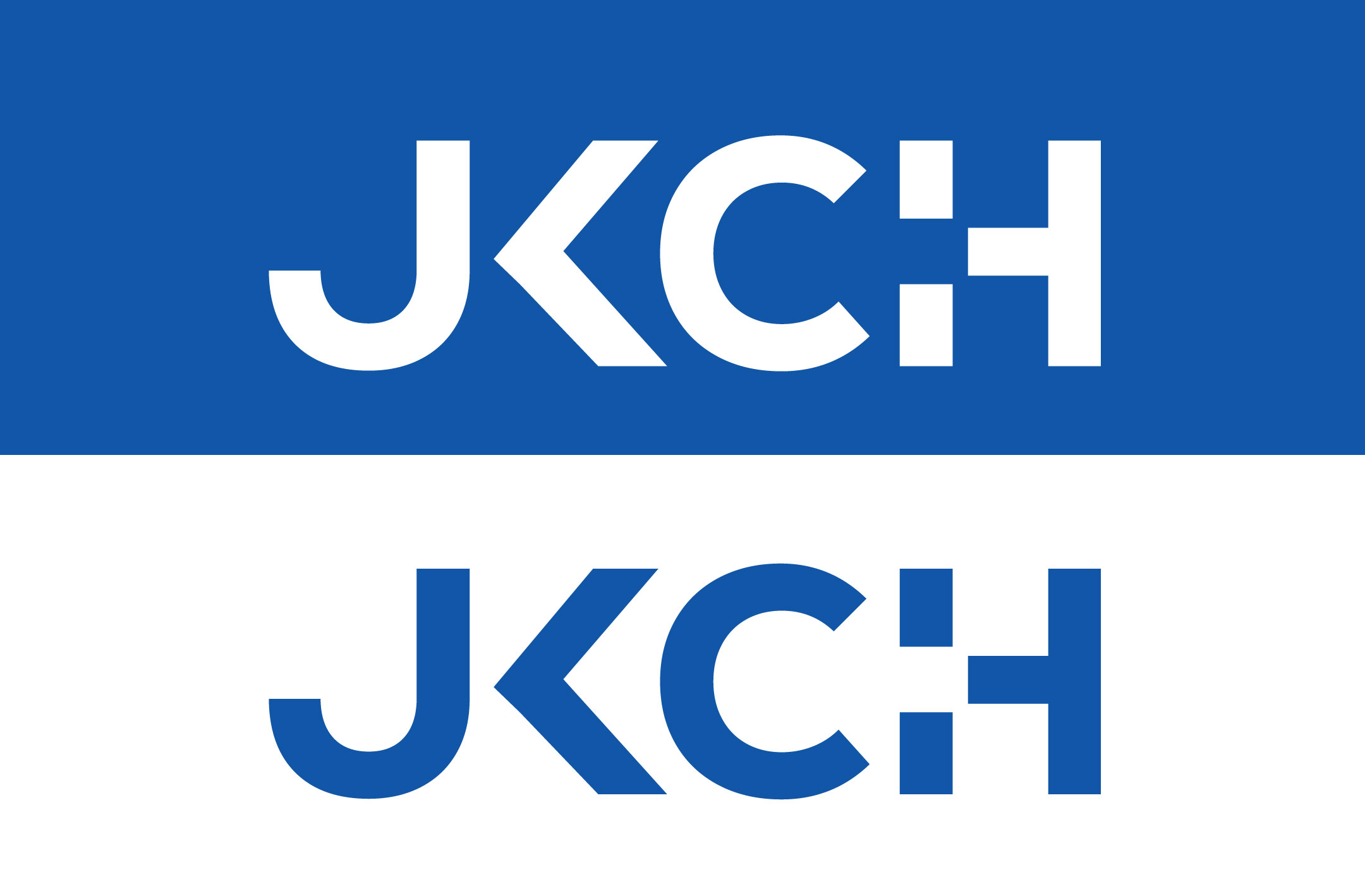 Diseño de Logo por hosnaart para este proyecto | Diseño #31165882