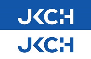 Diseño de Logo por hosnaart para este proyecto | Diseño: #31165882