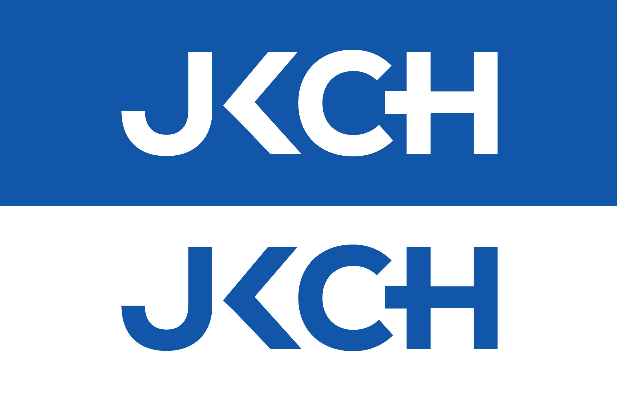 Logo Design by hosnaart for this project | Design #31165883