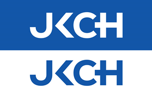 Diseño de Logo por hosnaart para este proyecto | Diseño: #31165883