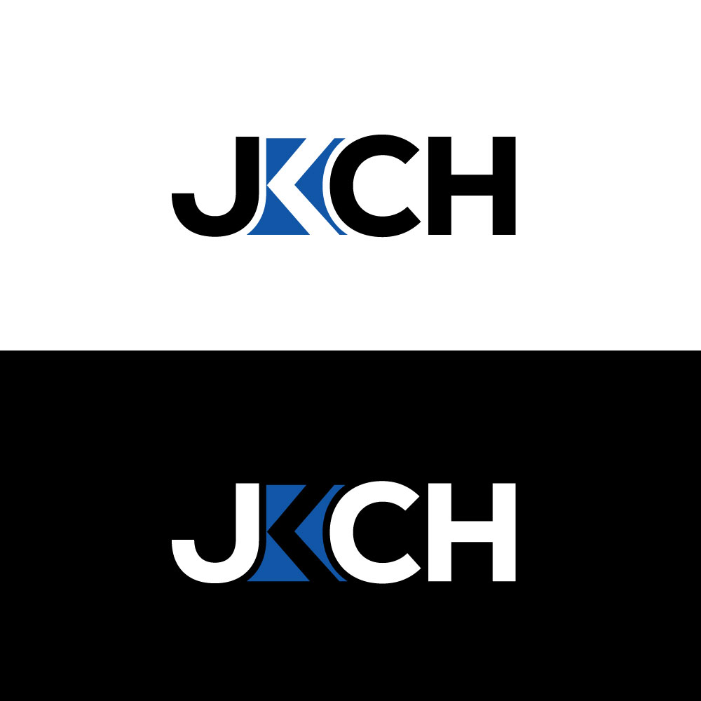 Diseño de Logo por hosnaart para este proyecto | Diseño #31174133