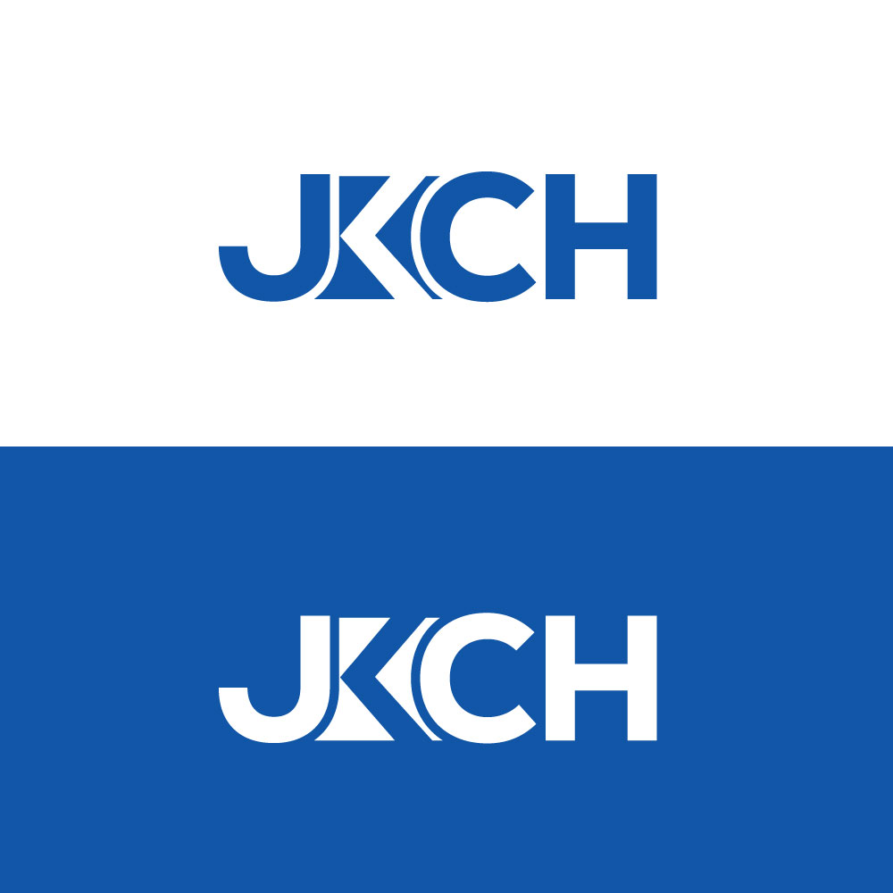 Diseño de Logo por hosnaart para este proyecto | Diseño #31174134