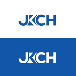 Diseño de Logo por hosnaart para este proyecto | Diseño: #31174134