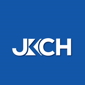 Diseño de Logo por hosnaart para este proyecto | Diseño: #31174194