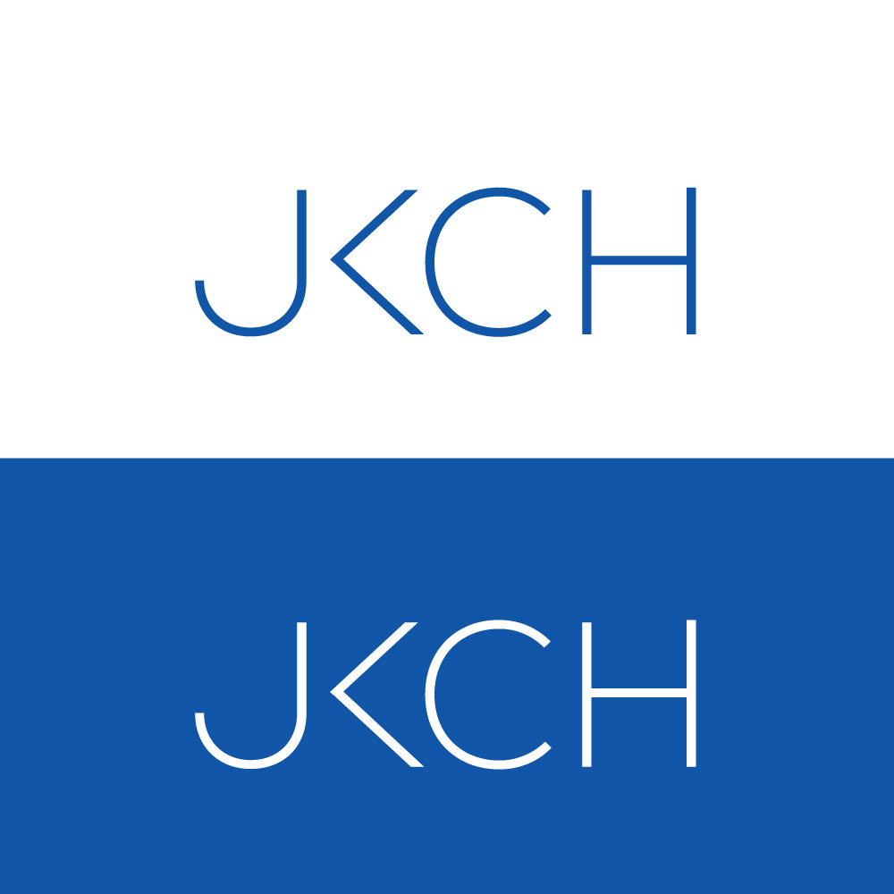 Logo-Design von hosnaart für dieses Projekt | Design #31183510