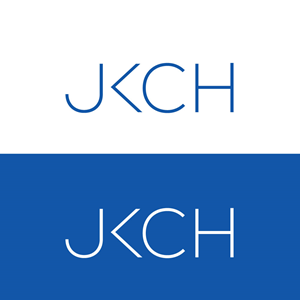 Diseño de Logo por hosnaart para este proyecto | Diseño: #31183510