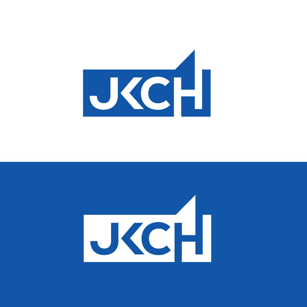 Logo-Design von hosnaart für dieses Projekt | Design #31183511