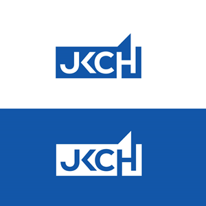 Diseño de Logo por hosnaart para este proyecto | Diseño: #31183511