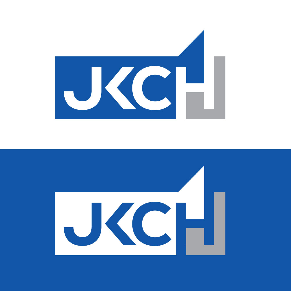 Diseño de Logo por hosnaart para este proyecto | Diseño #31183513