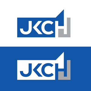 Diseño de Logo por hosnaart para este proyecto | Diseño: #31183513