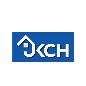Logo Design by hosnaart for this project | Design: #31183556