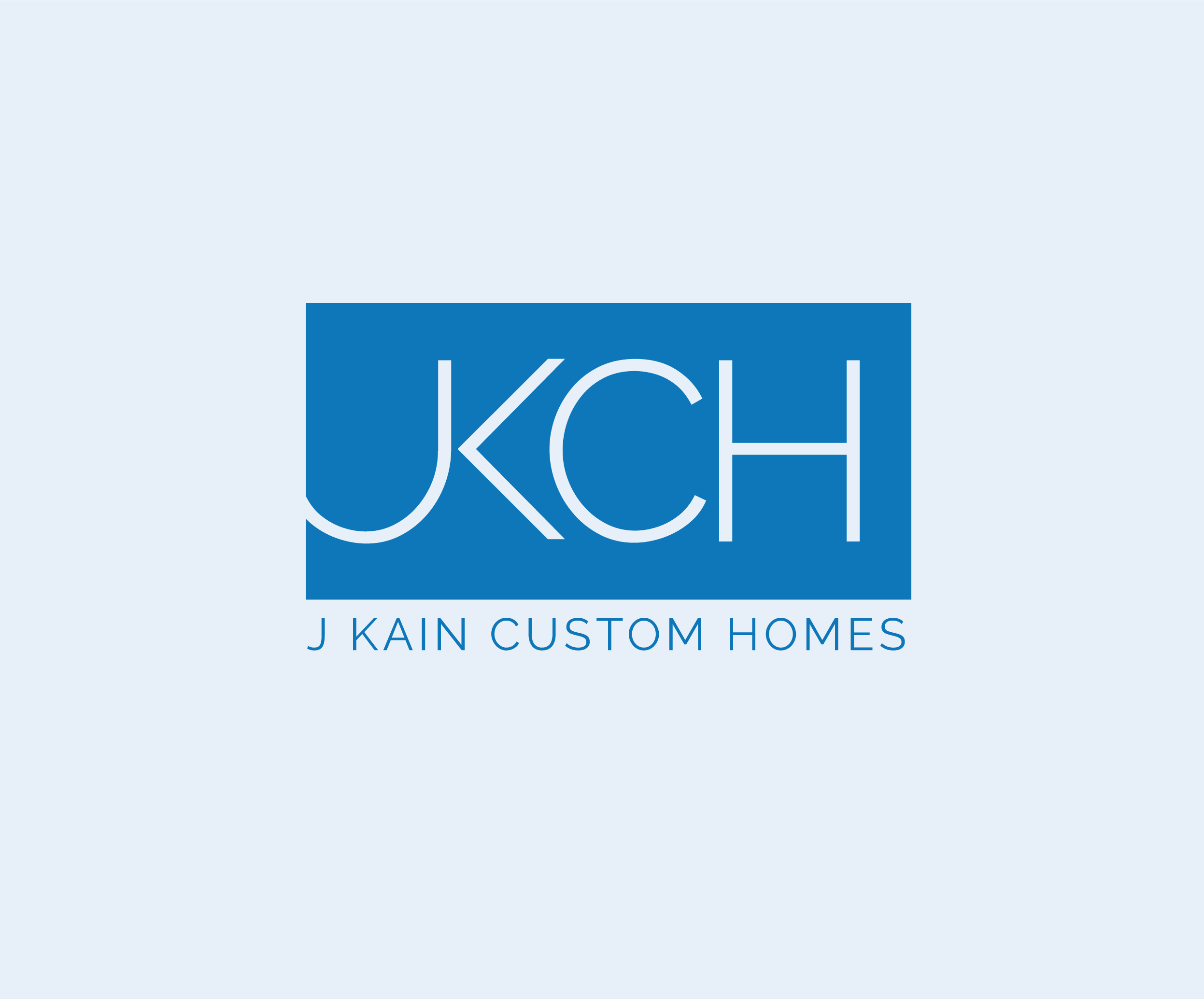 Logo Design by Petrol Design for this project | Design #31182593