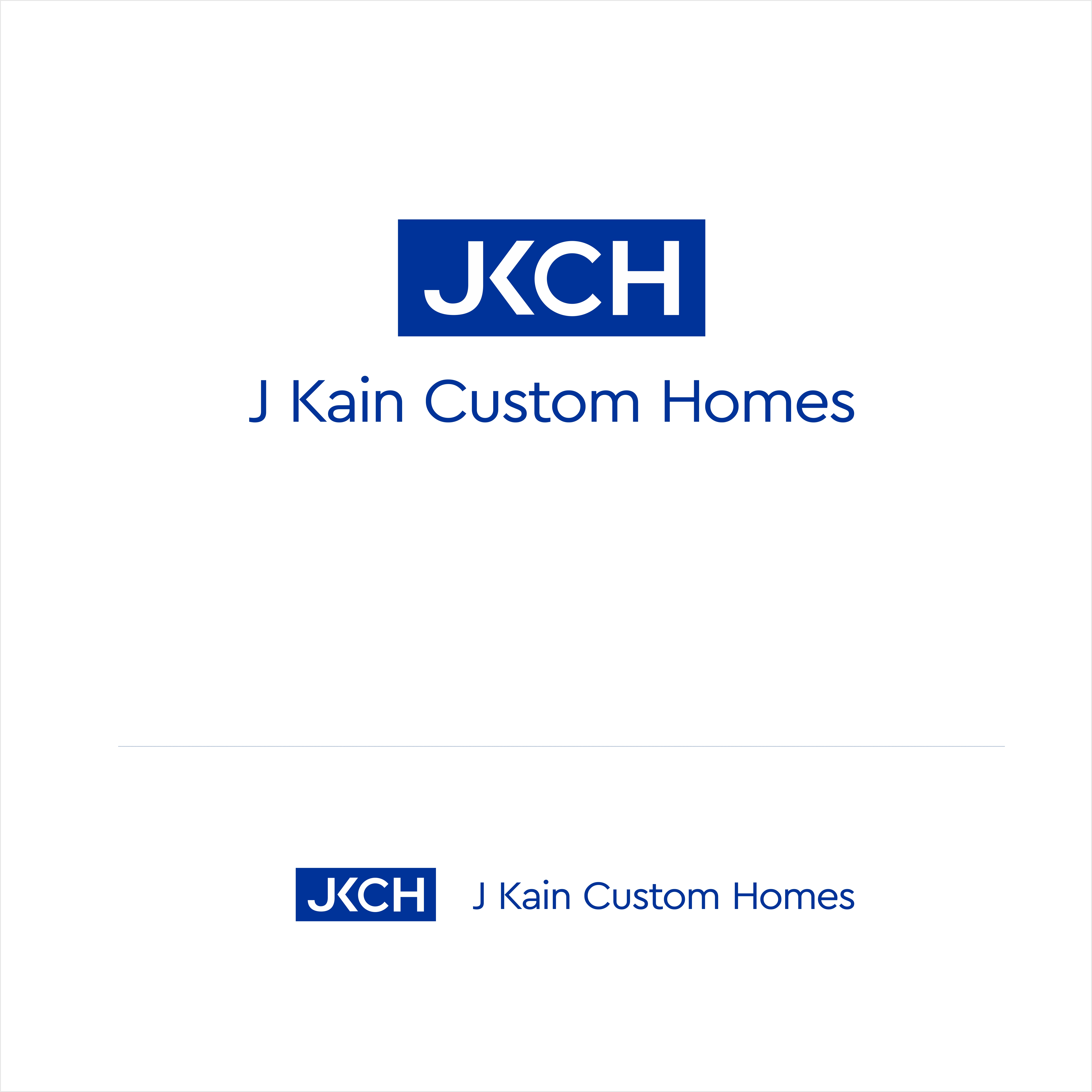 Logo Design by Rajneesha for this project | Design #31143702