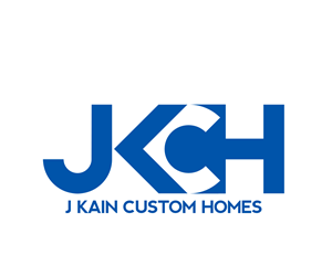 Logo Design by Shank for this project | Design: #31173275