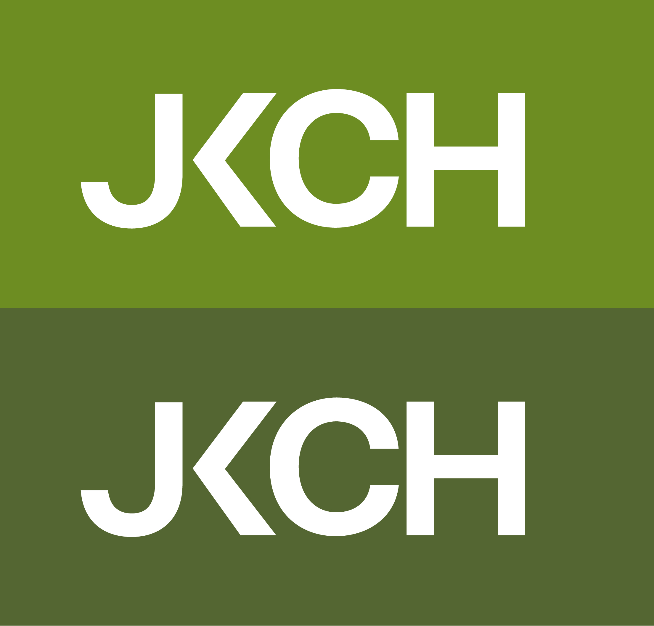 Design de Logo par stylelogo92 pour ce projet | Design #31144036