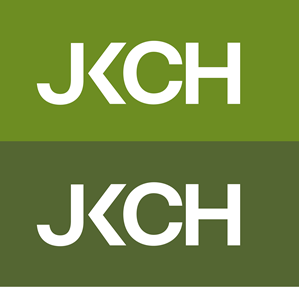 Design de Logo par stylelogo92 pour ce projet | Design : #31144036