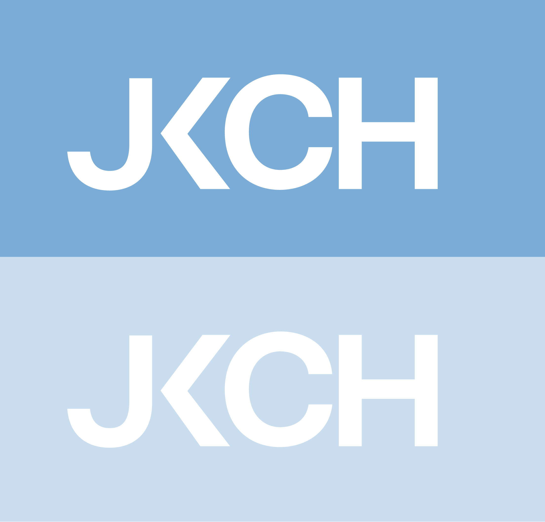 Design de Logo par stylelogo92 pour ce projet | Design #31144061