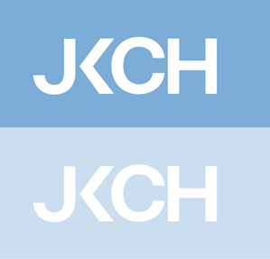 Diseño de Logo por stylelogo92 para este proyecto | Diseño: #31144061