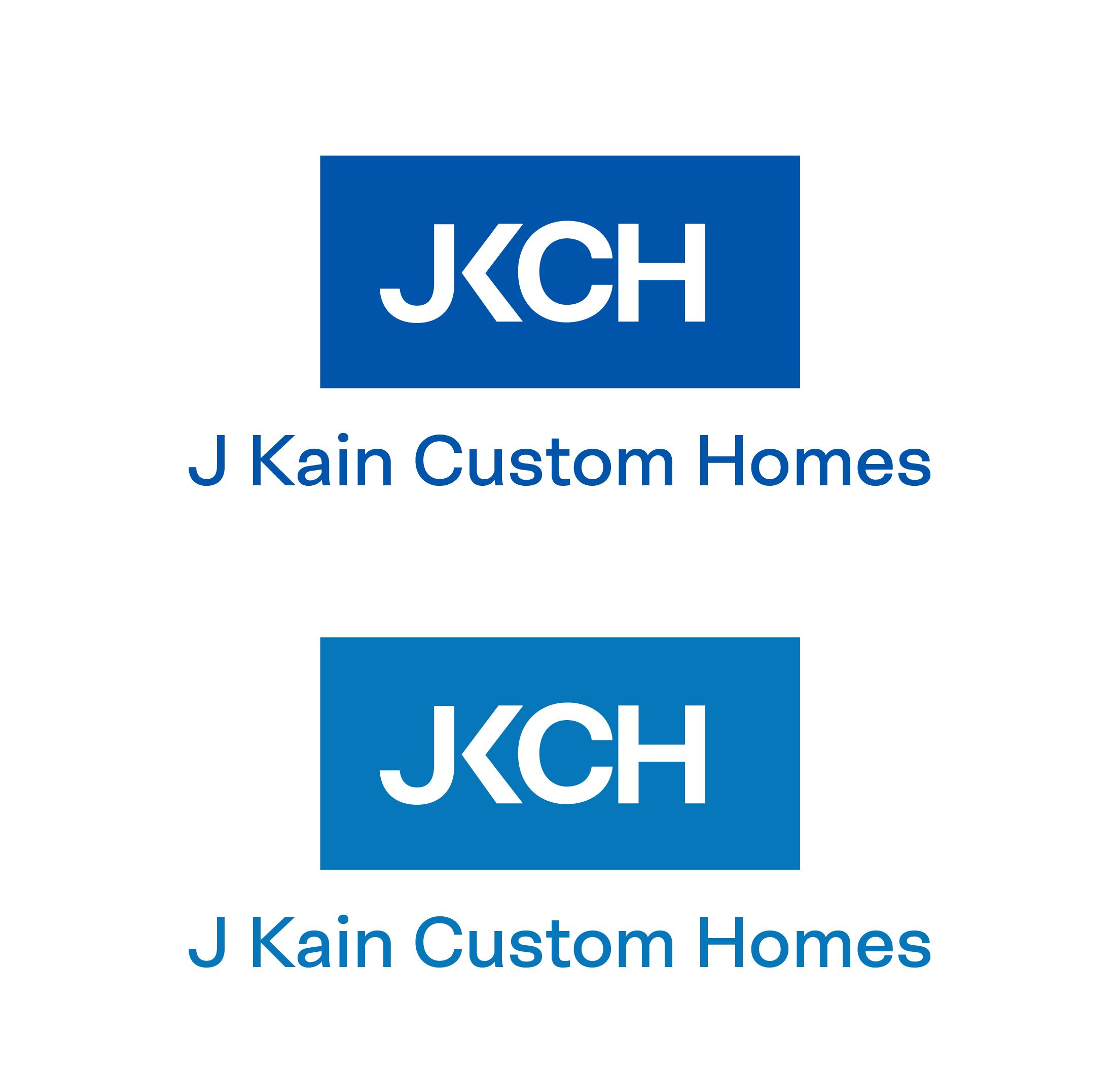 Design de Logo par stylelogo92 pour ce projet | Design #31144083