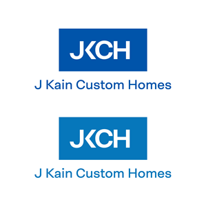 Diseño de Logo por stylelogo92 para este proyecto | Diseño: #31144083