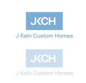 Diseño de Logo por stylelogo92 para este proyecto | Diseño: #31144084